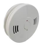 0553-smokedetector-150x155